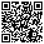 QR Code for Documents Ink in Riverside, CA 92501