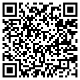 QR Code for Dogz Bar and Grill in Long Beach, CA 90803