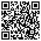 QR Code for Dojima Ann in San Francisco, CA 94102