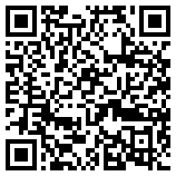 QR Code for Dollar Tree in Orange, CA 92867