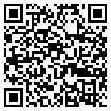 QR Code for Dollar Tree in Elk Grove, CA 95758