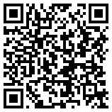 QR Code for Dons Transmission & Auto Repair in Gardena, CA 90247