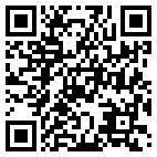 QR Code for Doody Deeds in Santa Cruz, CA 95061