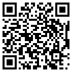 QR Code for Dot Foods in Modesto, CA 95358