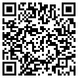 QR Code for Downtown Auto Service in Parlier, CA 93648