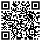 QR Code for Dpi Labs in LA Verne, CA 91750