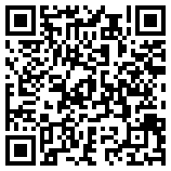 QR Code for Salib George M MD in Laguna Hills, CA 92653