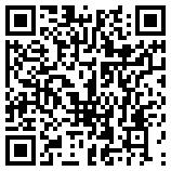 QR Code for Dr Sid Mirrafati MD in Costa Mesa, CA 92626