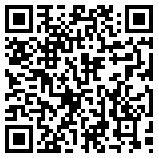 QR Code for Drake Terri LMFT in Santa Cruz, CA 95062