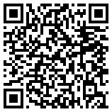 QR Code for DS Management in Santa Clara, CA 95051