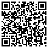QR Code for Ds Soft Tech in Fremont, CA 94538