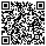 QR Code for Dunn David a General Contractor in Tracy, CA 95376