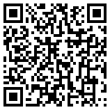 QR Code for Duplicate Key & Locks in Pasadena, CA 91107