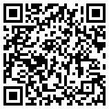 QR Code for Duran Hogan Const in San Jose, CA 95116