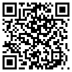 QR Code for Dynamix Systems in Los Angeles, CA 90049