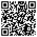 QR Code for E Calltech in Glendale, CA 91204