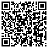 QR Code for E & P Financial Group in American Canyon, CA 94503