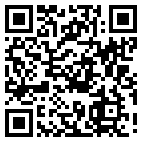 QR Code for ER Graphics in LA Verne, CA 91750