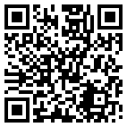 QR Code for ET Marketing in Sacramento, CA 95842