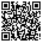 QR Code for East Bay Tattoo in Hayward, CA 94541