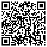 QR Code for Eastom Plastering in Bakersfield, CA 93312