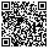 QR Code for Easy Eyebrow Threading in Woodland, CA 95776