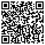 QR Code for Eb Computers in Vernon, CA 90058