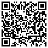 QR Code for Eberhard Equipment in Santa Ana, CA 92704