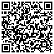 QR Code for Eclipse Locksmith Professionals in Daly City, CA 94015