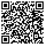 QR Code for Folio3 - eCommerce Development Solutions for Businesses in Pleasanton, CA 94566