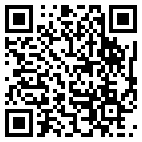 QR Code for Econo Gas in Lodi, CA 95240