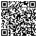 QR Code for Eddison Construction in Bakersfield, CA 93307