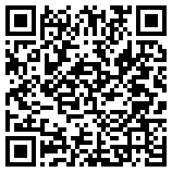 QR Code for Edgar Castillo MD in Visalia, CA 93277