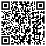 QR Code for Edmark Graphics in Glendora, CA 91740