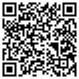 QR Code for Edward Jones Investments in Redding, CA 96001