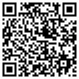 QR Code for Edward Jones - Financial Advisor: Jennifer M Butters in San Rafael, CA 94903