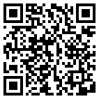 QR Code for El Paso Cantina in Torrance, CA 90501