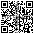 QR Code for Elbow Grease in Sun Valley, CA 91352