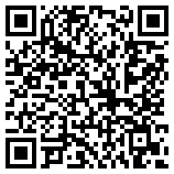 QR Code for Electric Chair in Huntington Beach, CA 92648