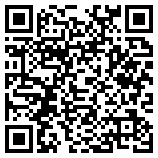 QR Code for Electric Construction in Long Beach, CA 90805