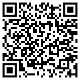 QR Code for Electronic Surplus Outlet in Laguna Hills, CA 92653