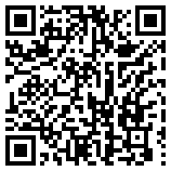 QR Code for Element Retail Outlet in Lake Elsinore, CA 92530