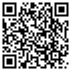 QR Code for Elena's Bakery in Wilmington, CA 90744
