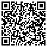 QR Code for Elite Electronics International in San Jose, CA 95131