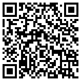 QR Code for Elite Exterminating Services in Indio, CA 92201