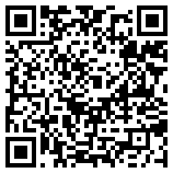 QR Code for Elite Global Plus in Santa Monica, CA 90401