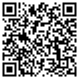 QR Code for Elizabeths Skincare in Menlo Park, CA 94025
