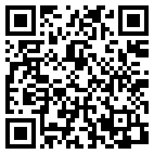 QR Code for Elvia's in South San Francisco, CA 94080