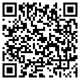 QR Code for Emergency All Locksmith in Hermosa Beach, CA 90254