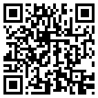 QR Code for Emf CO in Santa Ana, CA 92705